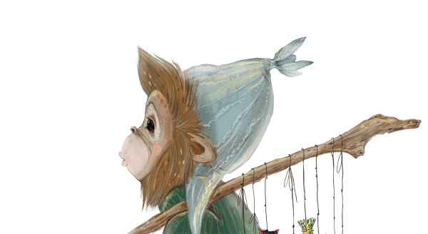 Competent Parenting Courses ONLINE
